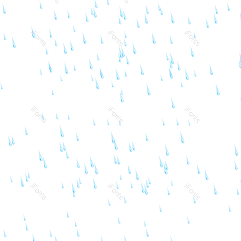 水花图片,雨水元素,雨滴PNG,漂浮素材免抠素材